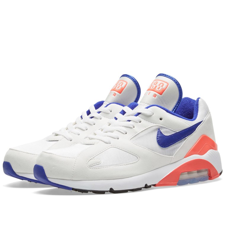 air max 180 ultramarine