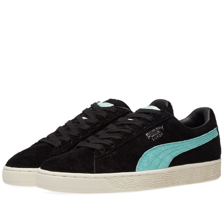 puma x diamond puma x diamond