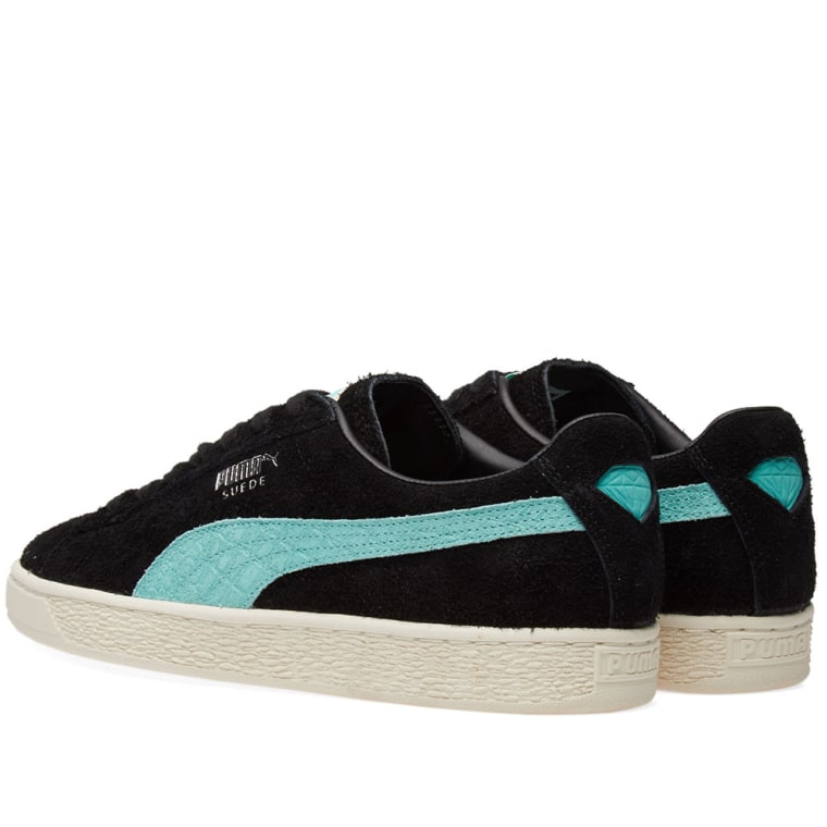 puma suede diamond supply co puma suede diamond supply co