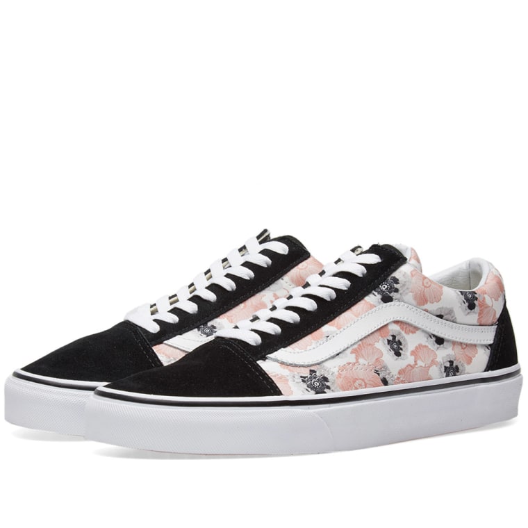 ua old skool vans ua old skool vans