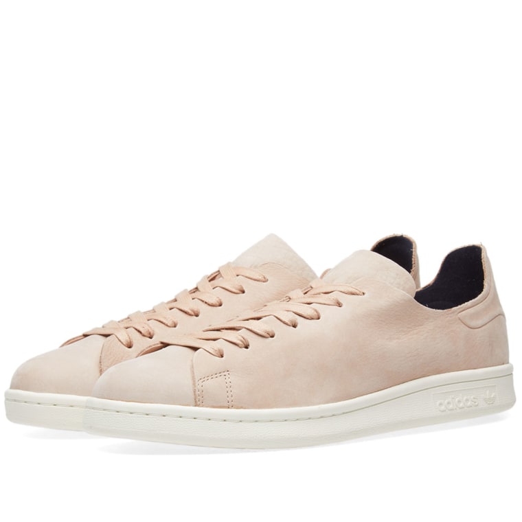 adidas stans smith nuud adidas stans smith nuud