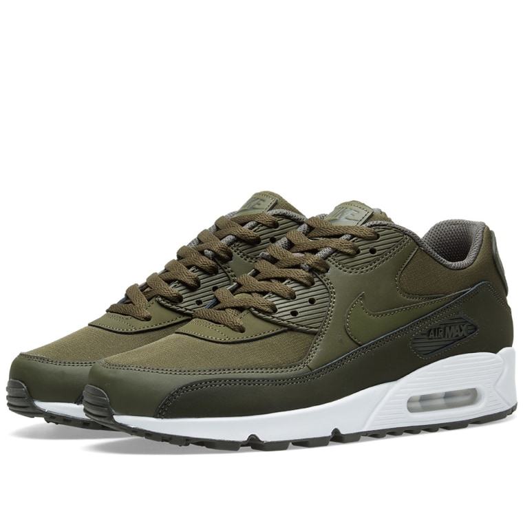 air max 90 2018 air max 90 2018