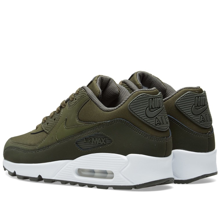 nike air max 90 2018 nike air max 90 2018