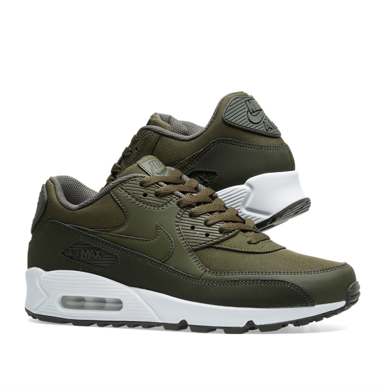 air max 90 sequoia air max 90 sequoia