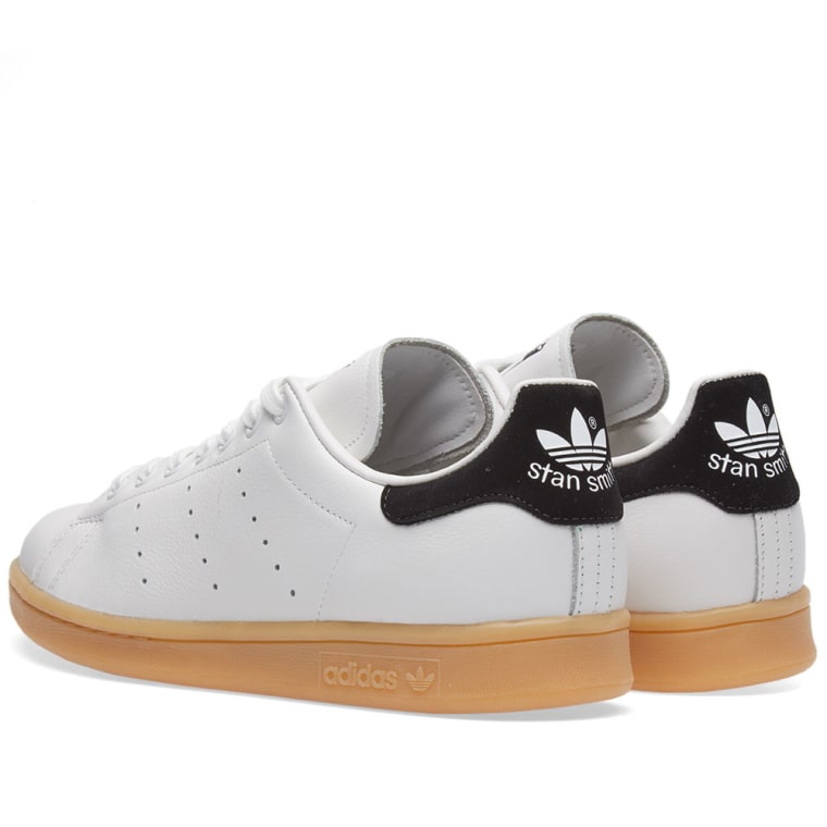 adidas stan smith 26 adidas stan smith 26
