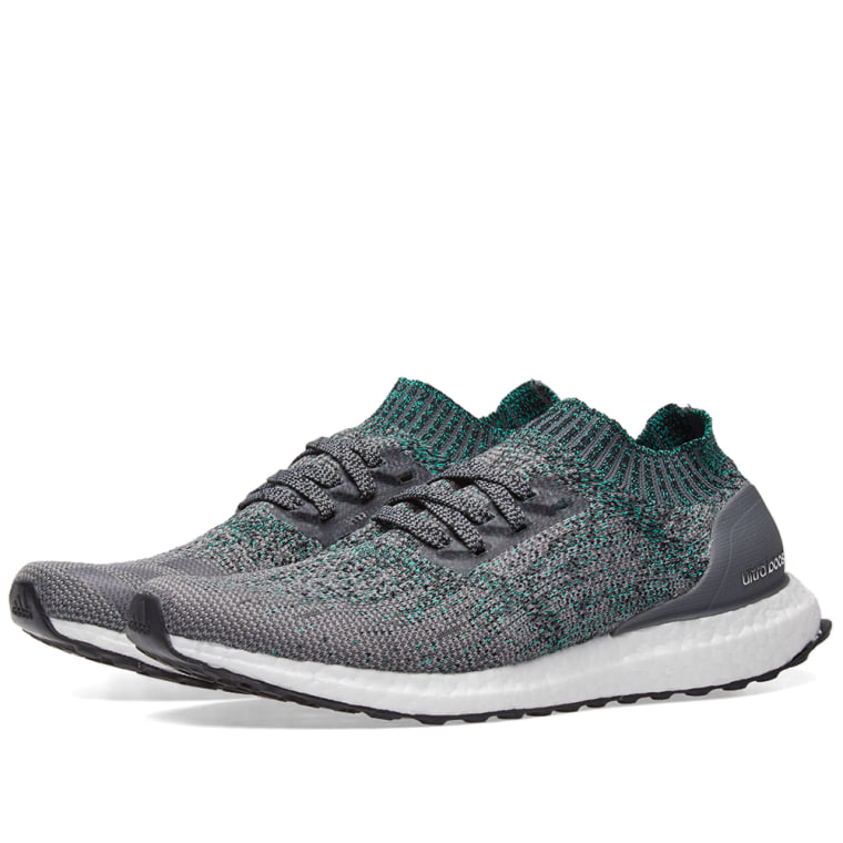 adidas ultra boost uncaged grey adidas ultra boost uncaged grey