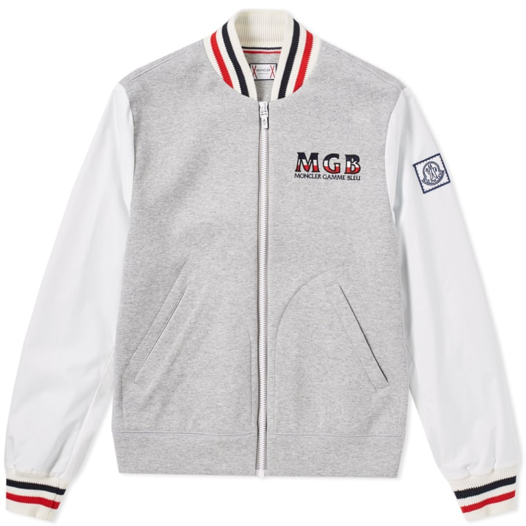 moncler sweat moncler sweat