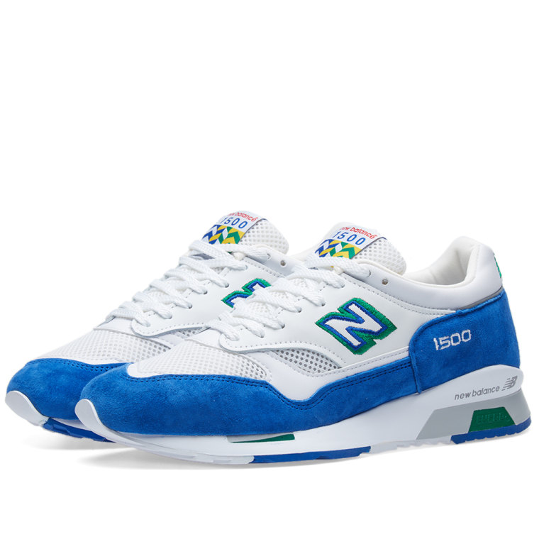 new balance flag new balance flag