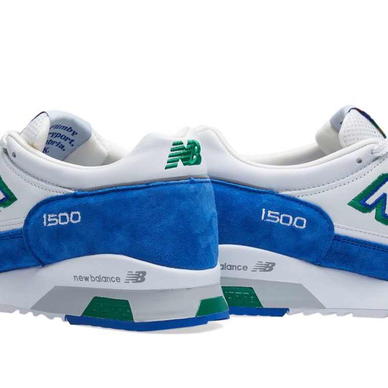 new balance 1500 cumbrian flag new balance 1500 cumbrian flag