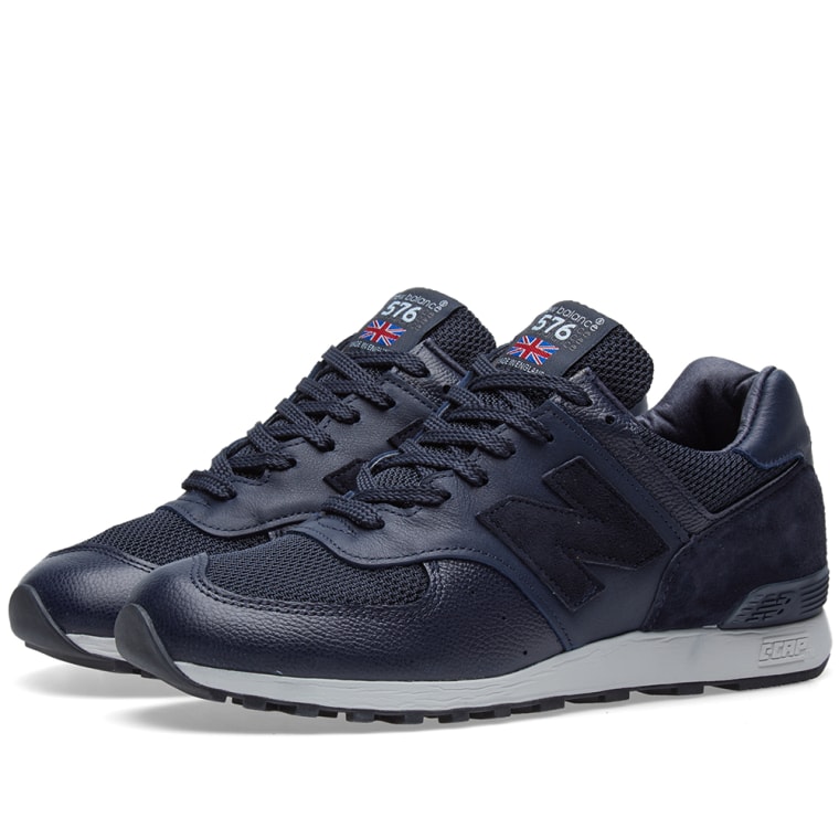 new balance jungen 26 new balance jungen 26