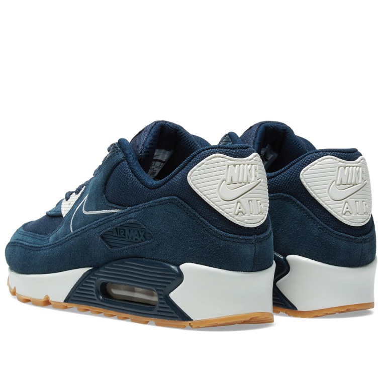 nike air max 90 premium nike air max 90 premium