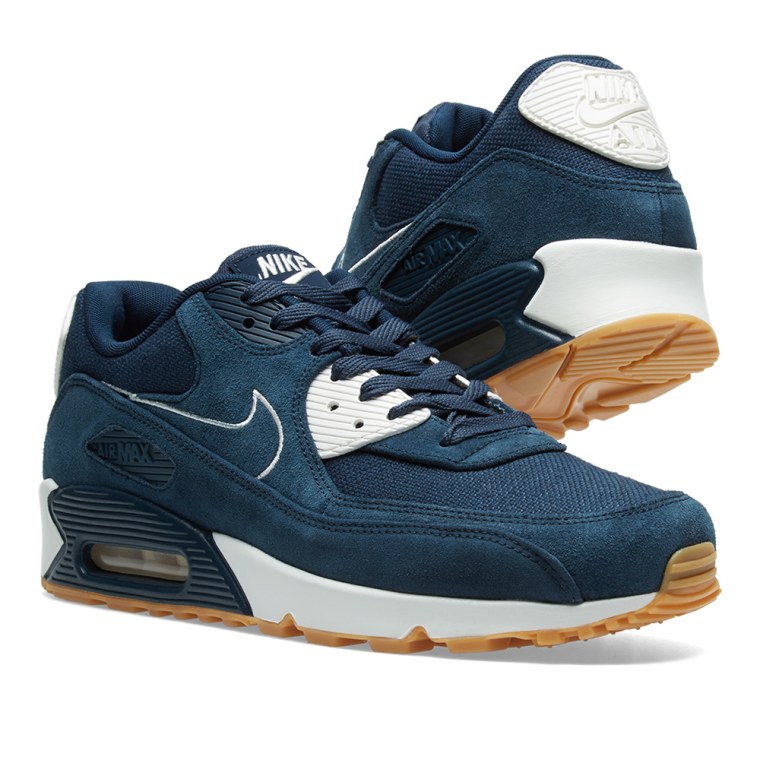 navy air max 90 navy air max 90