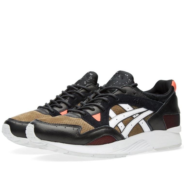 asics gel lyte v medic asics gel lyte v medic