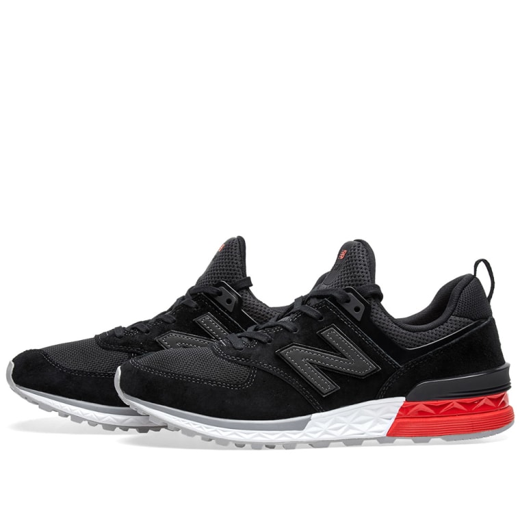 new balance 26 new balance 26