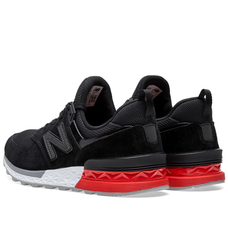 new balance ms574ab new balance ms574ab