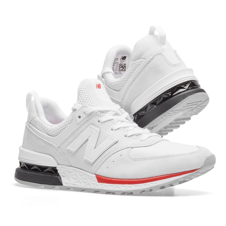 new balance ms574aw new balance ms574aw