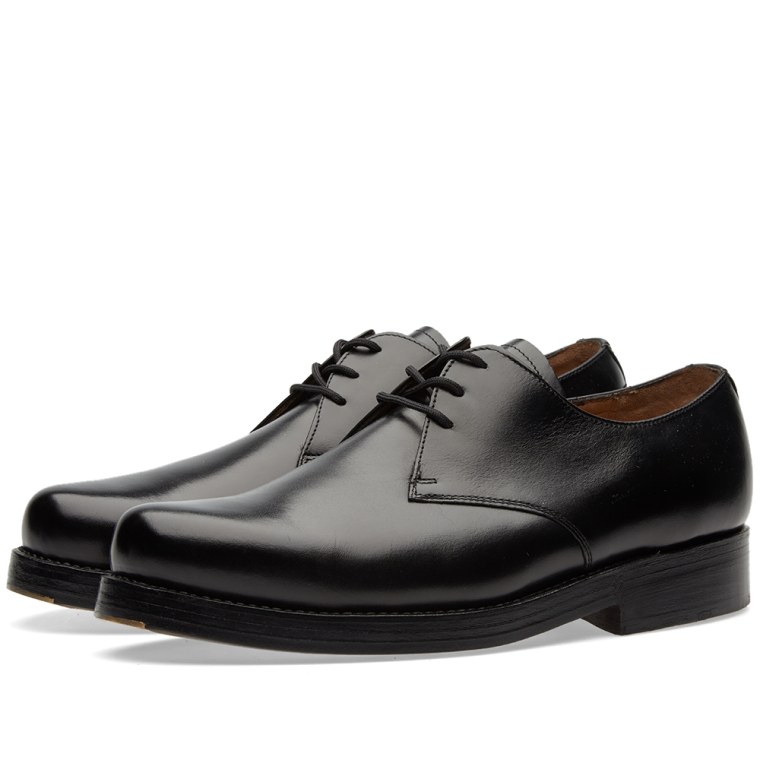 Junya Watanabe Shoe Size Junya Watanabe Shoe Size