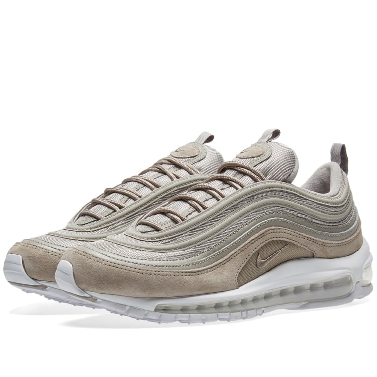 nike air max 97 cobblestone grey nike air max 97 cobblestone grey
