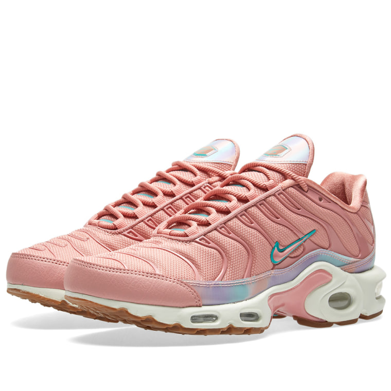 nike air max plus se nike air max plus se