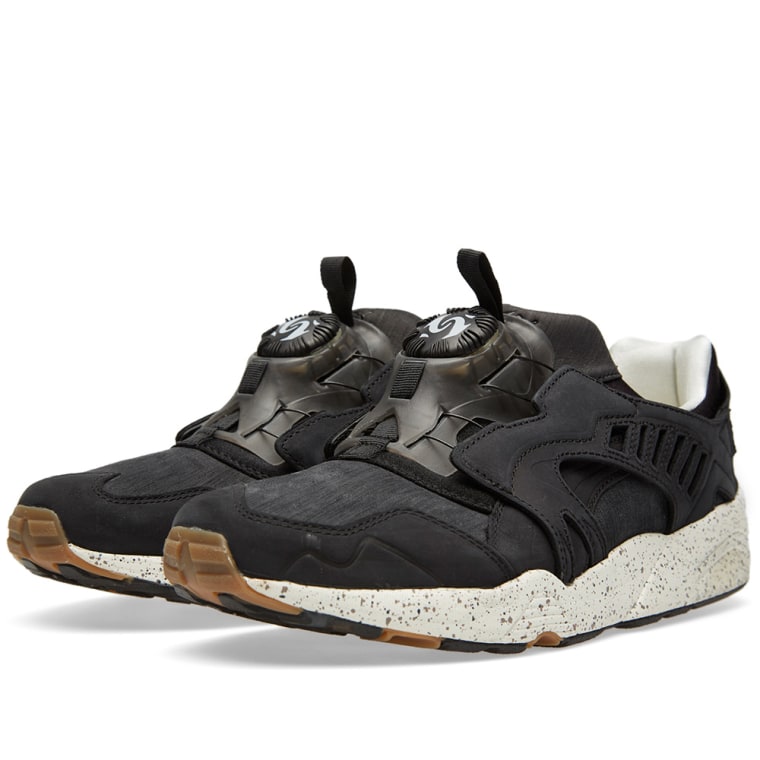 puma trinomic disc n calm puma trinomic disc n calm