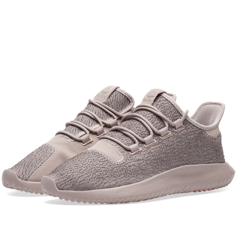 adidas tubular shadow 38 adidas tubular shadow 38