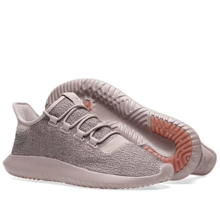 adidas tubular shadow 26 adidas tubular shadow 26