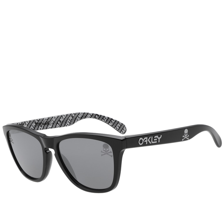oakley skull and crossbones oakley skull and crossbones