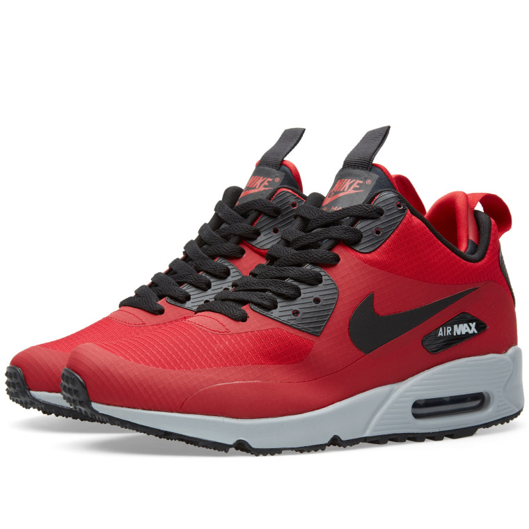 air max 90 mid winter air max 90 mid winter