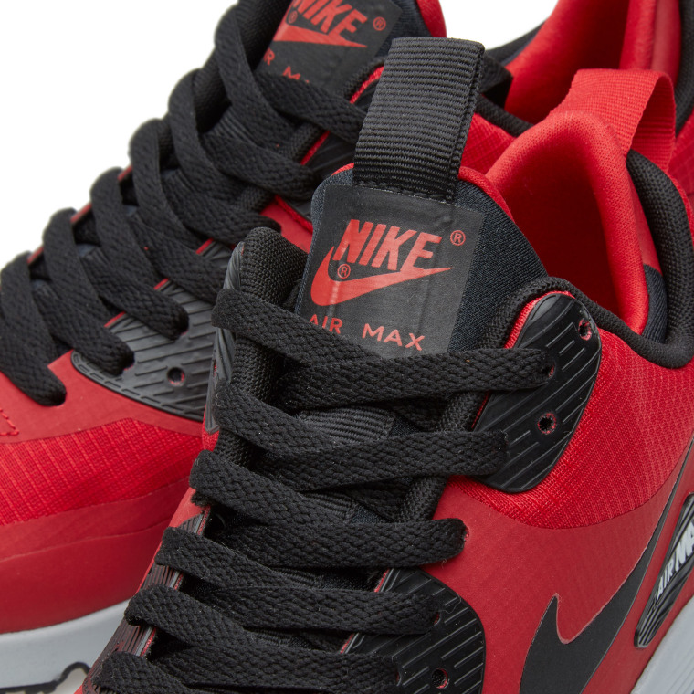 nike air max 90 mid winter boot nz nike air max 90 mid winter boot nz