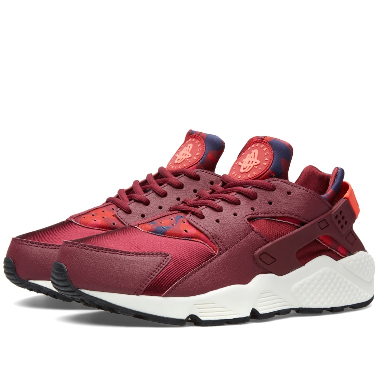 nike huarache 26 nike huarache 26