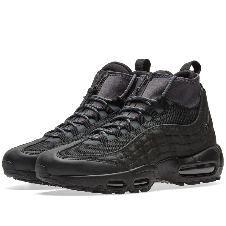 air max 95 sneakerboot nz air max 95 sneakerboot nz