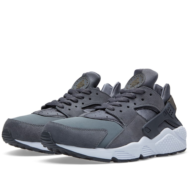 nike huarache 40.5 nike huarache 40.5