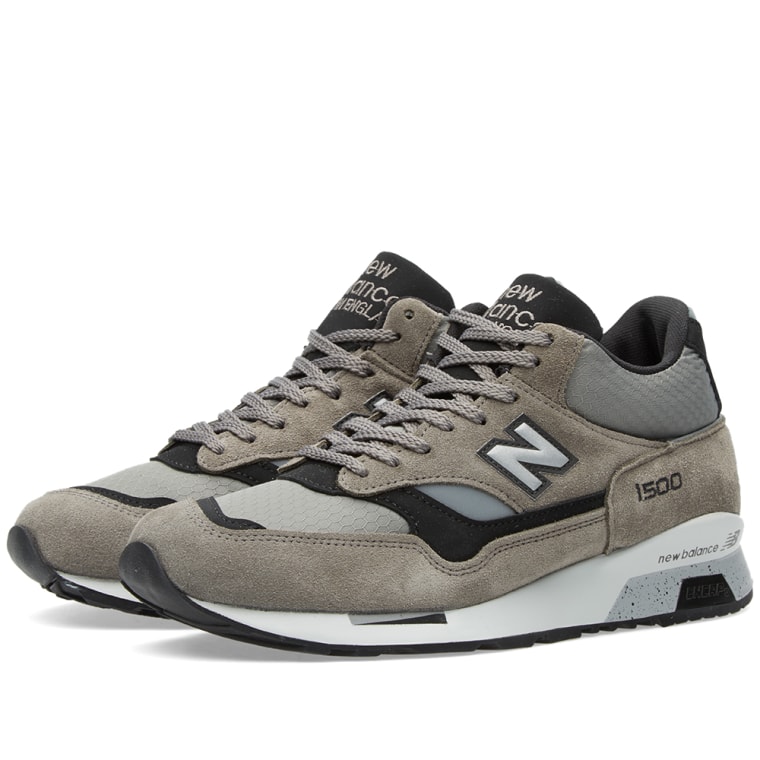new balance 1500 avalanche new balance 1500 avalanche