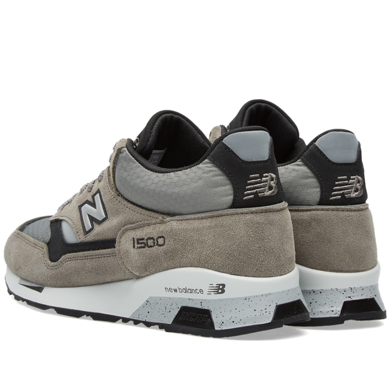 new balance 1500 mid avalanche new balance 1500 mid avalanche