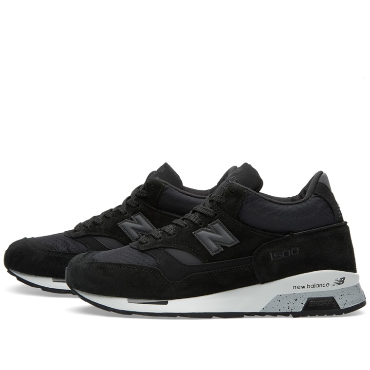 new balance 1500 mid avalanche new balance 1500 mid avalanche