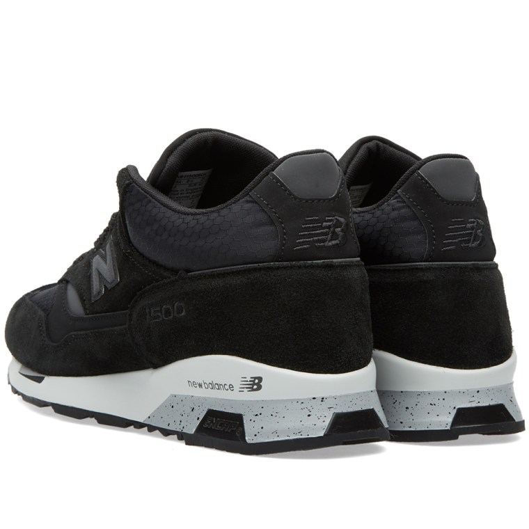 new balance 1500 mid avalanche new balance 1500 mid avalanche