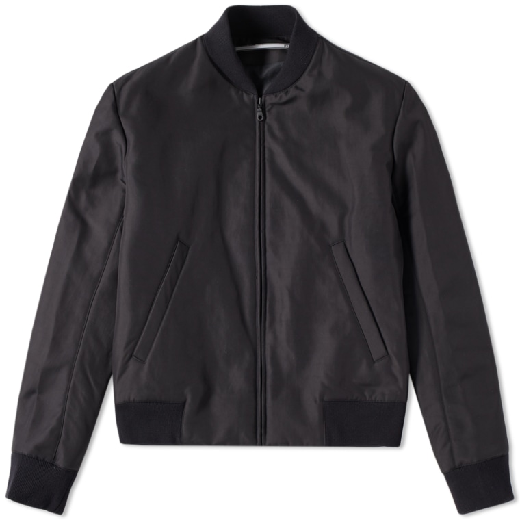 Kenzo tiger jacket Find a great selection of KENZO clothing and cologne for men at europegamexma.gq Shop for hoodies, T-shirts, jackets and more. Totally free shipping and returns.