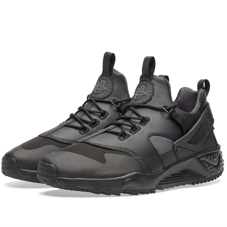 nike air huarache utility nike air huarache utility
