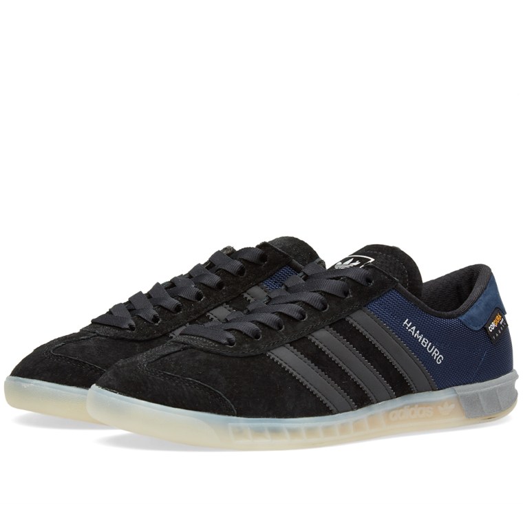 adidas hamburg tech adidas hamburg tech