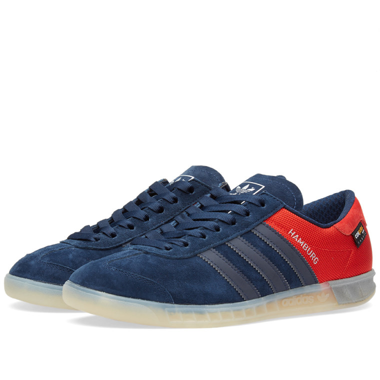 adidas hamburg tech adidas hamburg tech