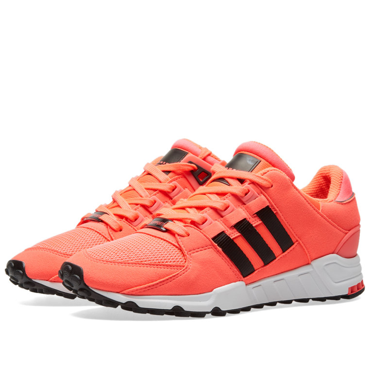 ADIDAS ORIGINALS EQUIPMENT BB1321 SUPPORT RF RUNNING SNEAKER EQT TORSION 37 1/3 ADIDAS ORIGINALS EQUIPMENT BB1321 SUPPORT RF RUNNING SNEAKER EQT TORSION 37 1/3