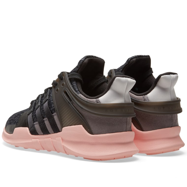 eqt adidas black and pink eqt adidas black and pink