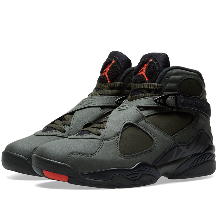 nike air jordan 8 retro nike air jordan 8 retro