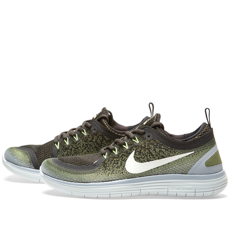 nike free run distance 2 women's running shoes nz nike free run distance 2 women's running shoes nz