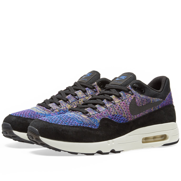 nikelab air max 1 flyknit royal nz nikelab air max 1 flyknit royal nz