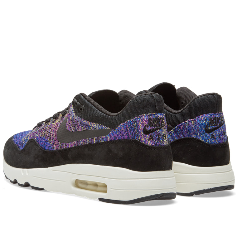 nikelab air max 1 flyknit racer blue nz nikelab air max 1 flyknit racer blue nz