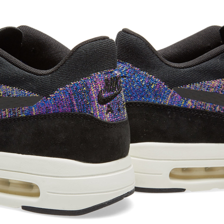 nikelab air max 1 flyknit racer blue nz nikelab air max 1 flyknit racer blue nz