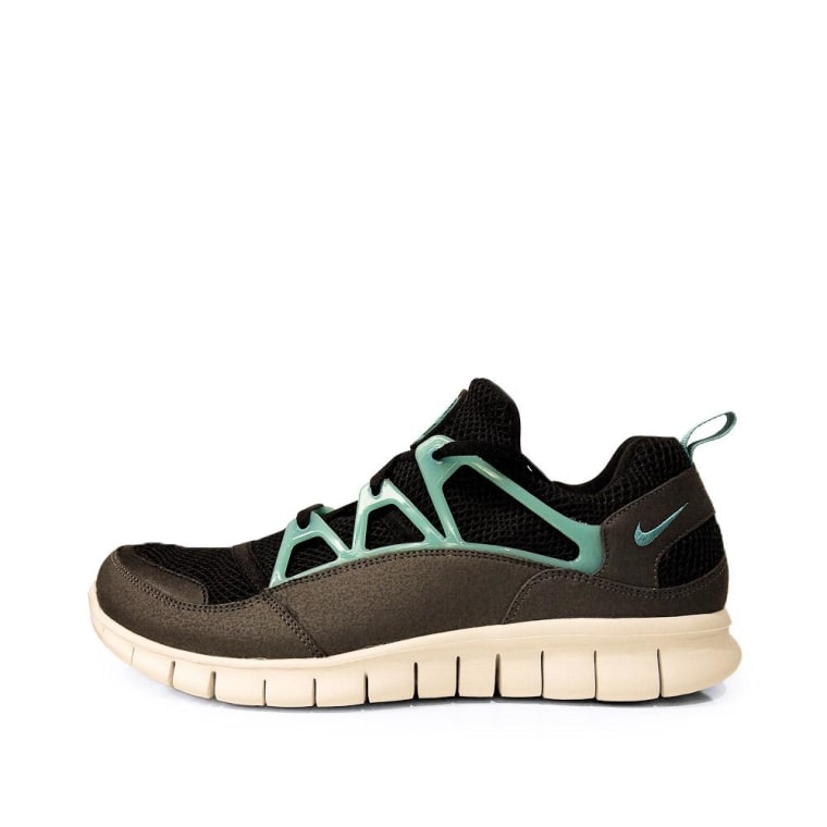 Nike free huarache light og 555440 085 47.5 / 13 us / 12 uk Nike free huarache light og 555440 085 47.5 / 13 us / 12 uk