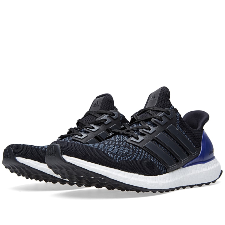 adidas ultra boost 38 2/3 adidas ultra boost 38 2/3
