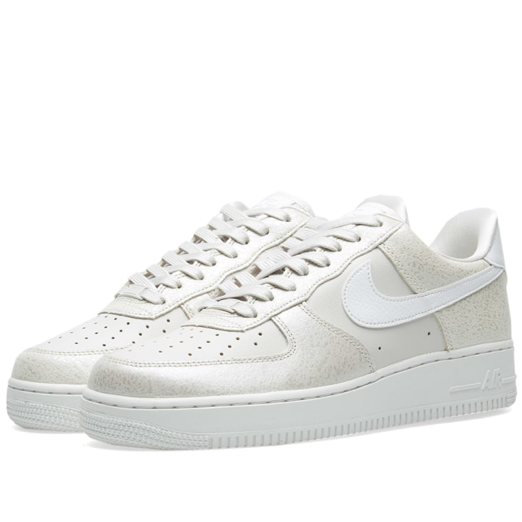 nike air force 1 07 prm nike air force 1 07 prm